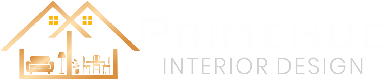 PrimeHue Interiors