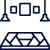 material -icon