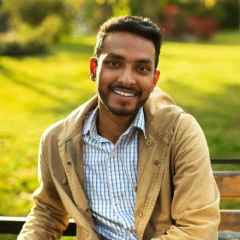 Ronit Varma