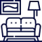 furniture-layout