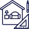 interior-planning-icon