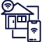 smart-house-icon