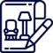 turnkey-interior-service-icon